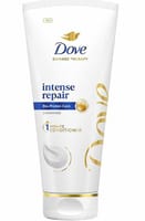 دوف بلسم الشعر 180مل