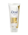 Dove Nourishing Care S-Cond 12X180Ml