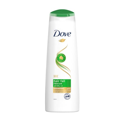 Dove Hair Fall Shampoo 24X190Ml