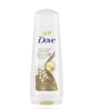 Dove Cond Intens Repair 12X340Ml