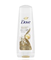 Dove Cond Intens Repair 12X340Ml