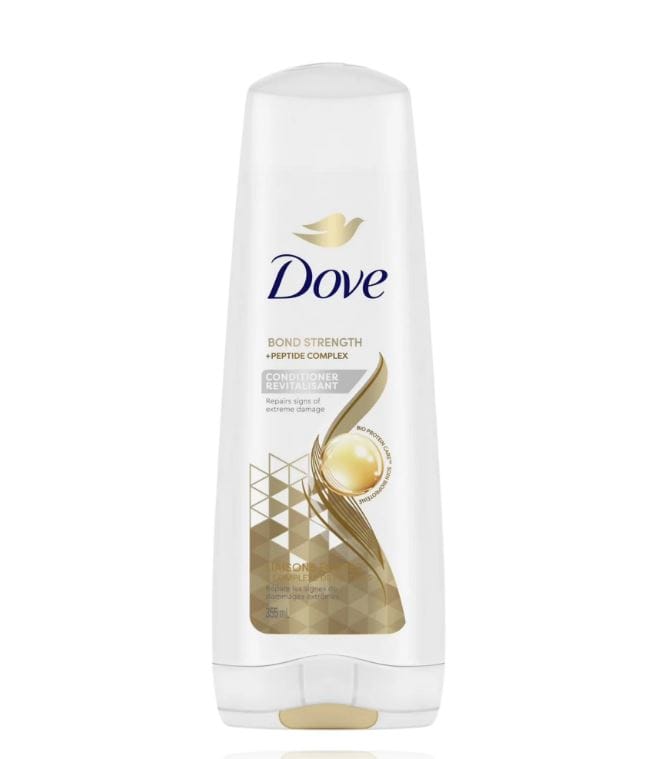 Dove Cond Intens Repair 12X340Ml
