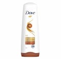 Dove Cond Nourishing Oil 12X340Ml