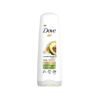 دوف بلسم 340مل