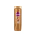 Sunsilk Hair Fall Sol Shampoo 24X190Ml