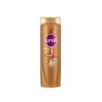 Sunsilk Hair Fall Sol Shampoo 24X190Ml