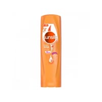 سانسيلك بلسم الشعر 340 مل