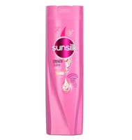 Sunsilk Sh Strth & Shine 12X350Ml