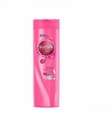 Sunsilk Sh Strength & Shine 12X400Ml