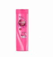 Sunsilk Sh Strength & Shine 12X400Ml