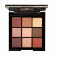 بولفر ظل عيون E01 كورال