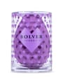 Bolver Blending Sponge Bv-803