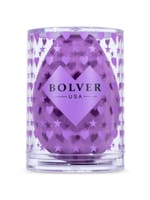 Bolver Blending Sponge Bv-803