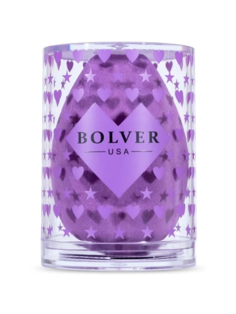 Bolver Blending Sponge Bv-803