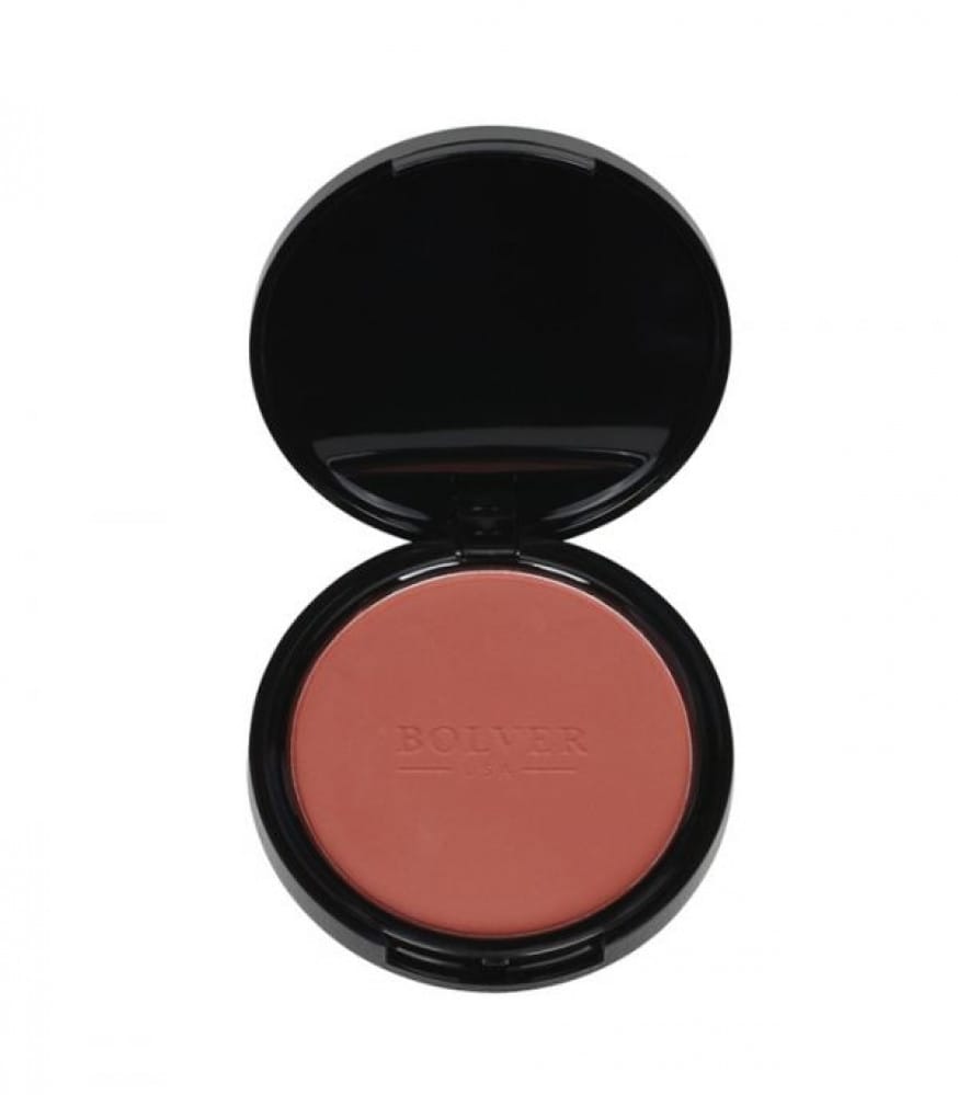 Bolver Blush 11