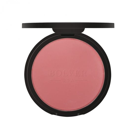 Bolver Blush 14