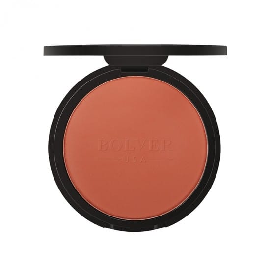 Bolver Blush 17