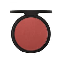 بولفر احمر خدود 18