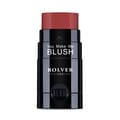 Bolver Hydrating Sold Cheek Tint Hs01