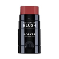 Bolver Hydrating Sold Cheek Tint Hs01