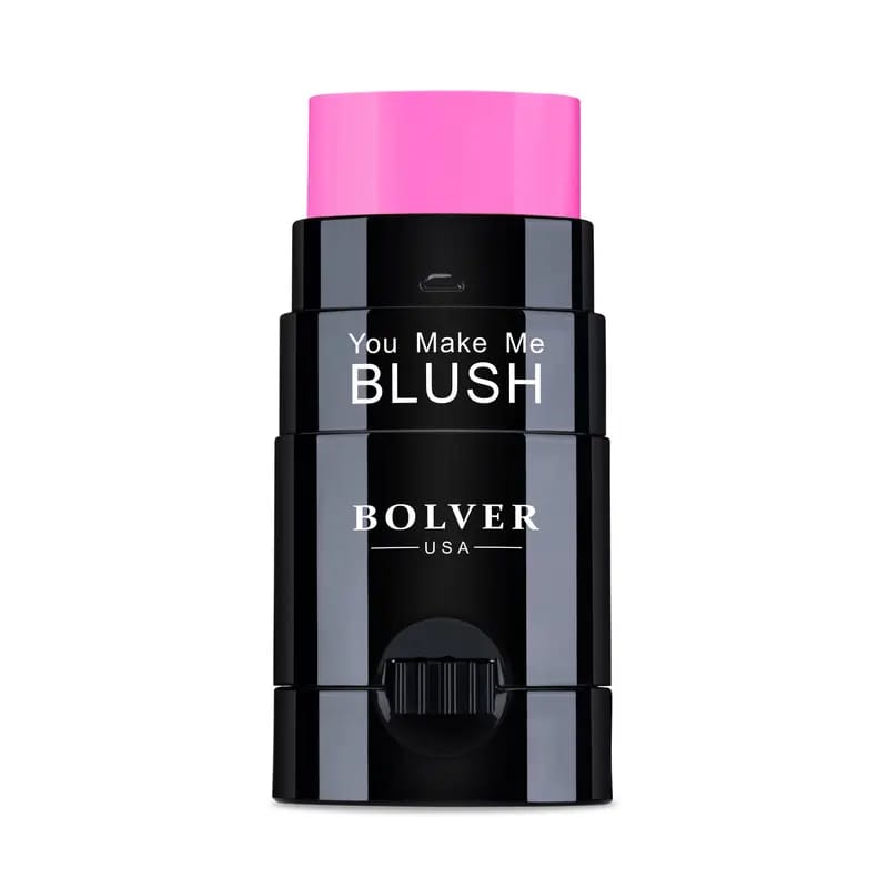 Bolver Hydrating Sold Cheek Tint Hs05