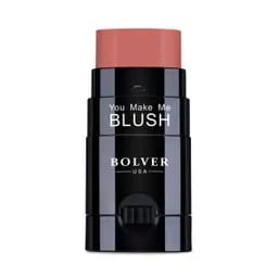 Bolver Hydrating Sold Cheek Tint Hs07