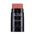 Bolver Hydrating Sold Cheek Tint Hs07