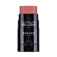 Bolver Hydrating Sold Cheek Tint Hs07