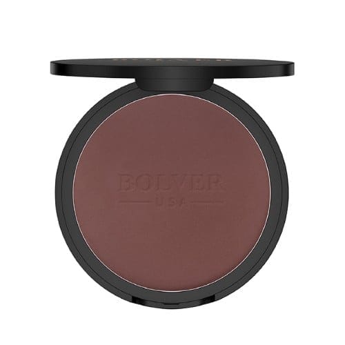 Bolver Blush 29