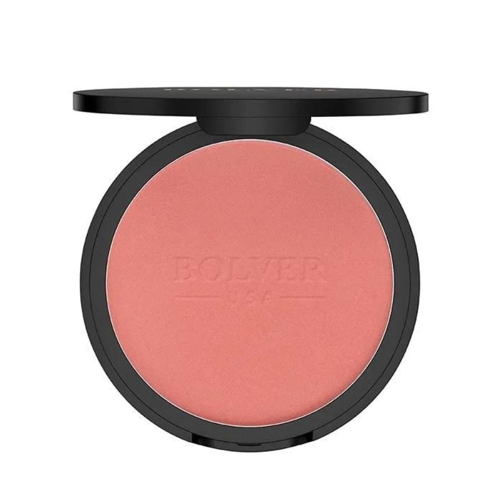 Bolver Blush 30