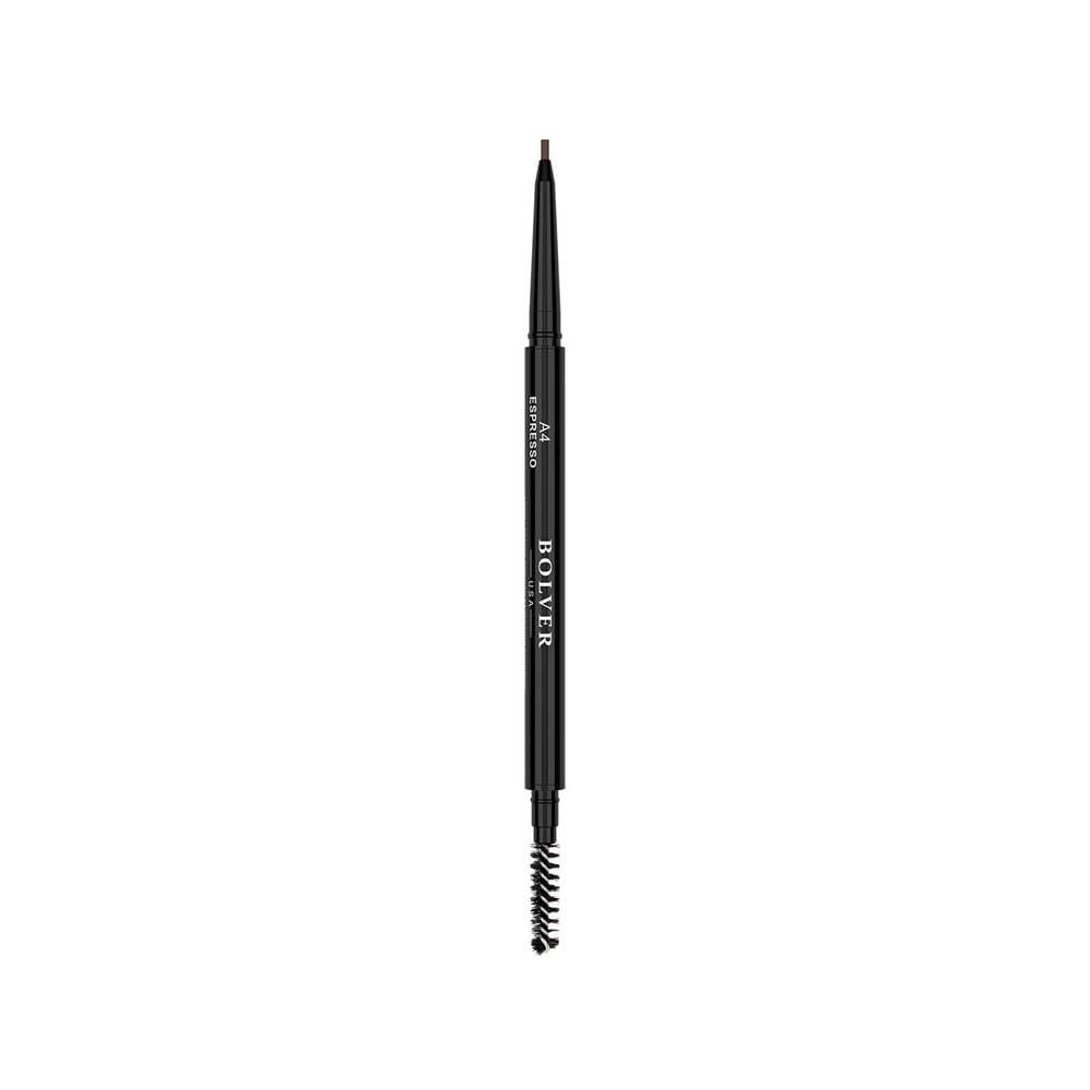 Bolver Eyebrow Pencil A4