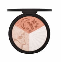 بولفر اضاءة الوجه H03