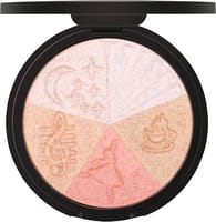 Bolver High Lighter H05