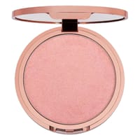 Bolver Rose Party Highlighter Rp02