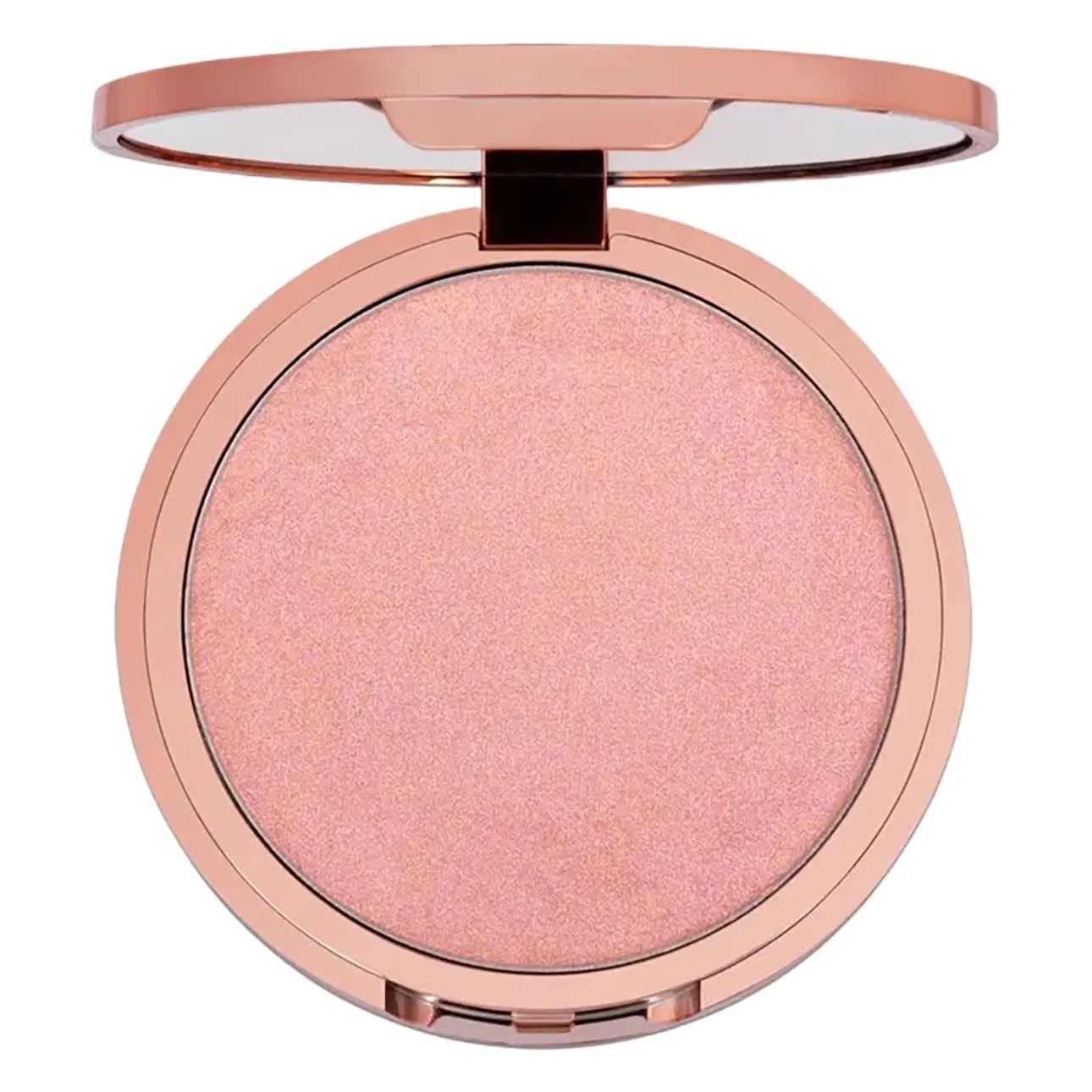 Bolver Rose Party Highlighter Rp02