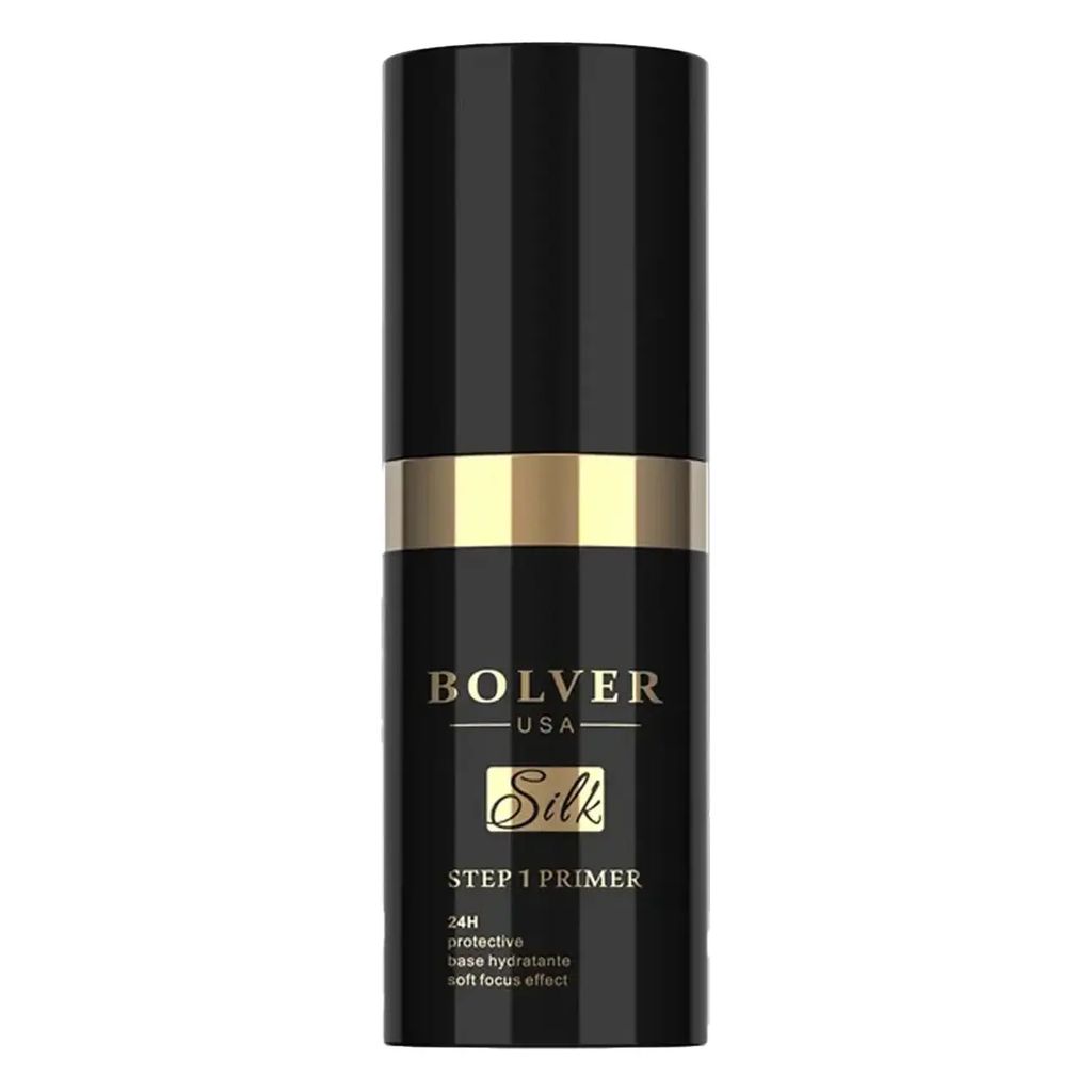 بولفر برايمر  F216