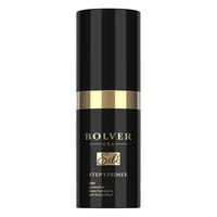 بولفر برايمر  F216