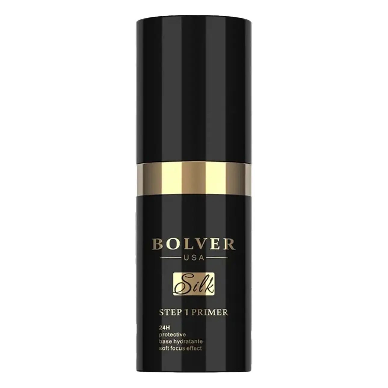 بولفر برايمر  F216