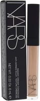 Nars Radiant Creamy Concealer - Brulee