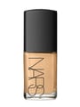 Nars Sheer Glow Foundation - Barcelona