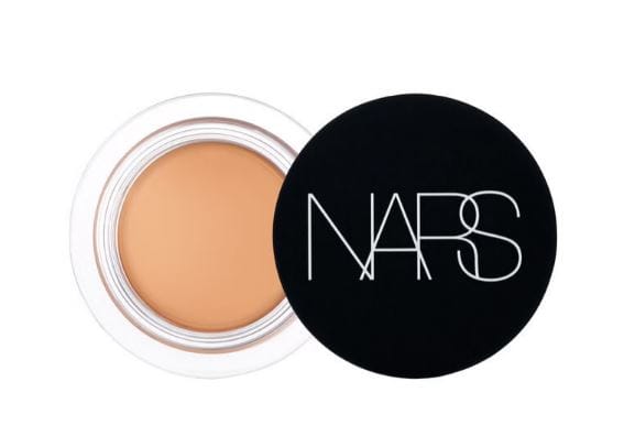 Nars Soft Matte Concealer - Ginger