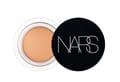 Nars Soft Matte Concealer - Ginger