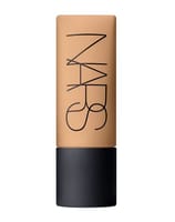 نارس كريم أساس سوفت مات - برشلونة