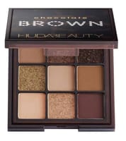 هدى بيوتي ظلال العيون البني-شوكلت