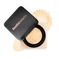 Huda Beauty Loose Powder - Blondie