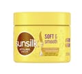 Sunsilk Soft&Smooth Cream 24X200Ml