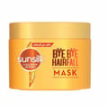 Sunsilk Byebye Hairfall Msk Gcc16X220Ml