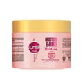 Sunsilk Moisture Bomb 16X220Ml