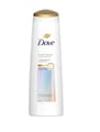 Dove Shamp Bond Repair Dior 12X350Ml