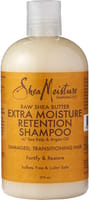 Sheamoisture Rsb Sh Mstr Retntion